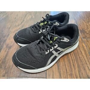 Asics Gel Contend 8 Women's Running Shoes - Size 9.5